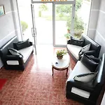 Otel Simeone