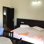 Otel Simeone