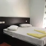 Otel Simeone 4*