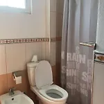 Otel Simeone Berat