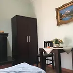 Simeone Otel Berat