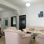 Simeone Otel Berat