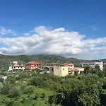 Otel Simeone