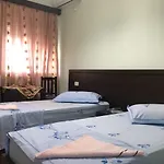 Otel Simeone Berat