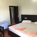 Otel Simeone