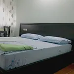 Otel Simeone