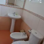 Otel Simeone