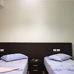 Otel Simeone
