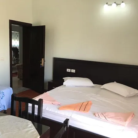 Otel Simeone