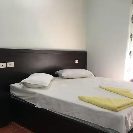 Otel Simeone 4*