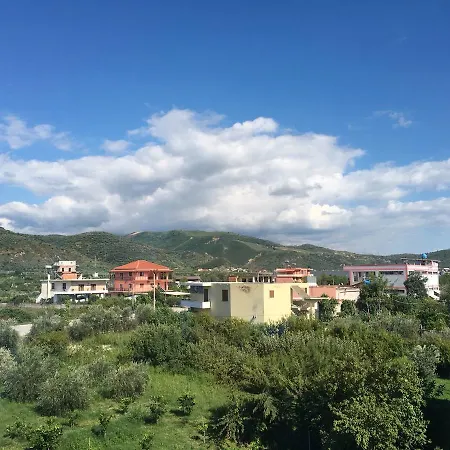 Otel Simeone
