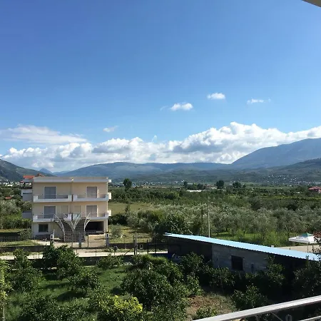 Simeone Hotel 4*