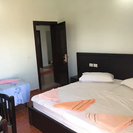 Otel Simeone