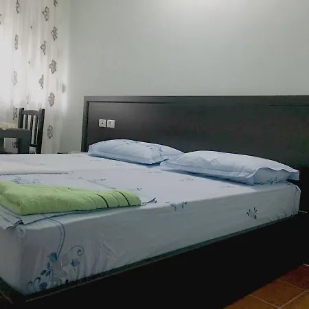 Hotel Simeone