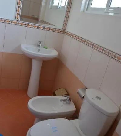 Otel Simeone