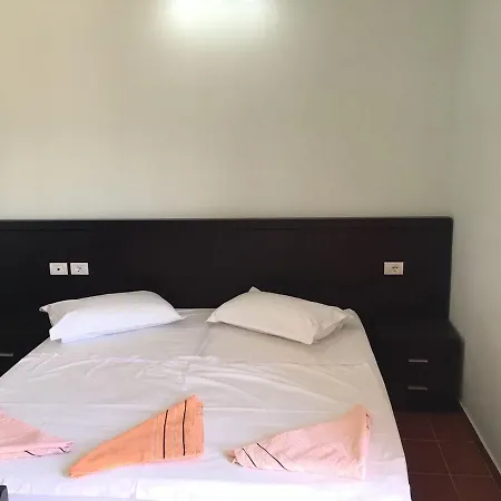 Otel Simeone 4*