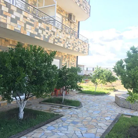 Simeone Hotel 4*