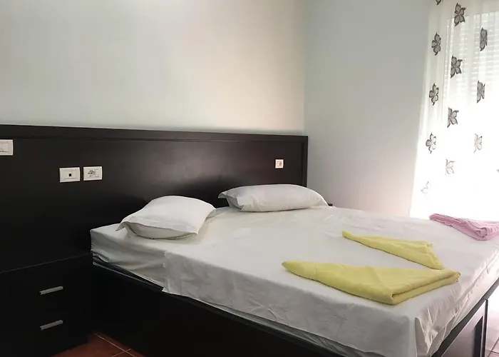 Hotel Simeone 4*