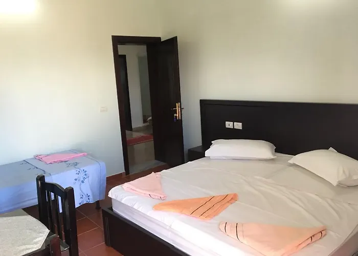 Hotel Simeone
