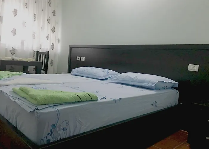 Hotel Simeone