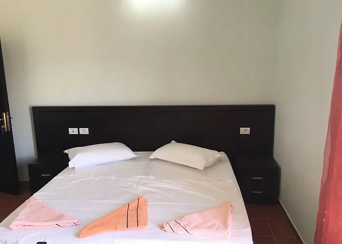 Hotel Simeone 4*